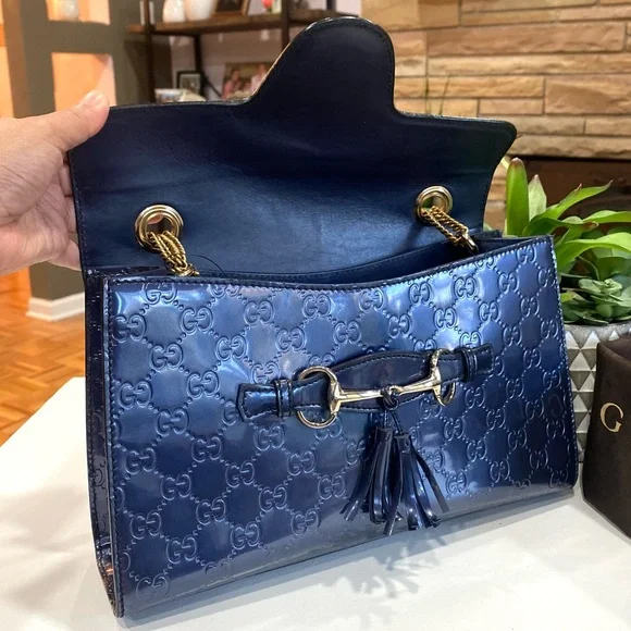 ❤️authentic bag - Picture 11 of 16